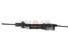 LAUBER 66.0744 Steering Gear